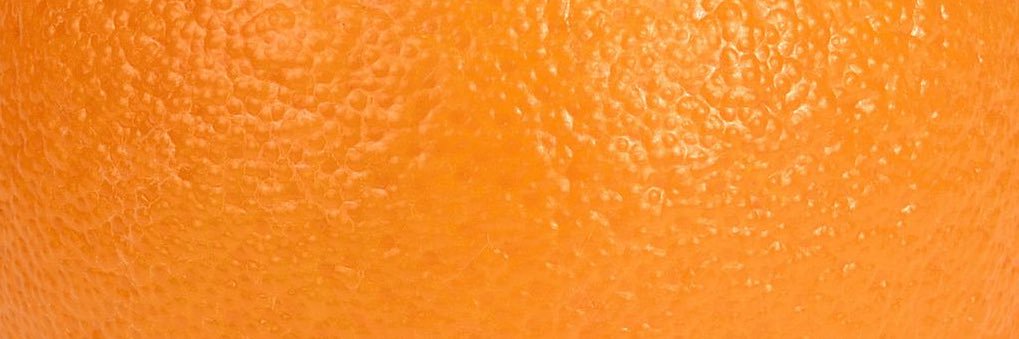 femmejerma's profile banner image