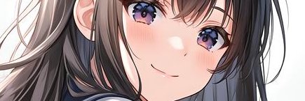 yuiyui0324's profile banner image