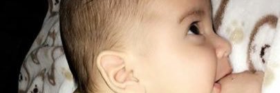 izzyVIIVXCVIII's profile banner image