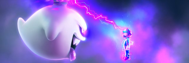 𝙏𝙊𝙉𝙂𝙐𝙀 𝙆𝙄𝙉𝙂 banner