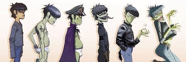 BadCaught777 Profile Banner