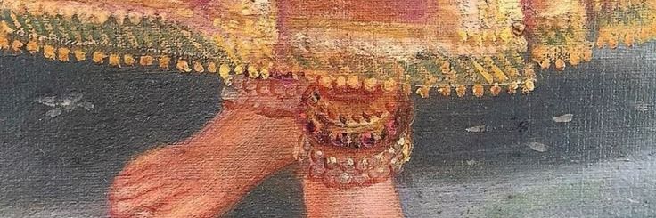 Ahayu |Au 📌 banner