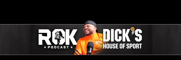RecruitOK Profile Banner