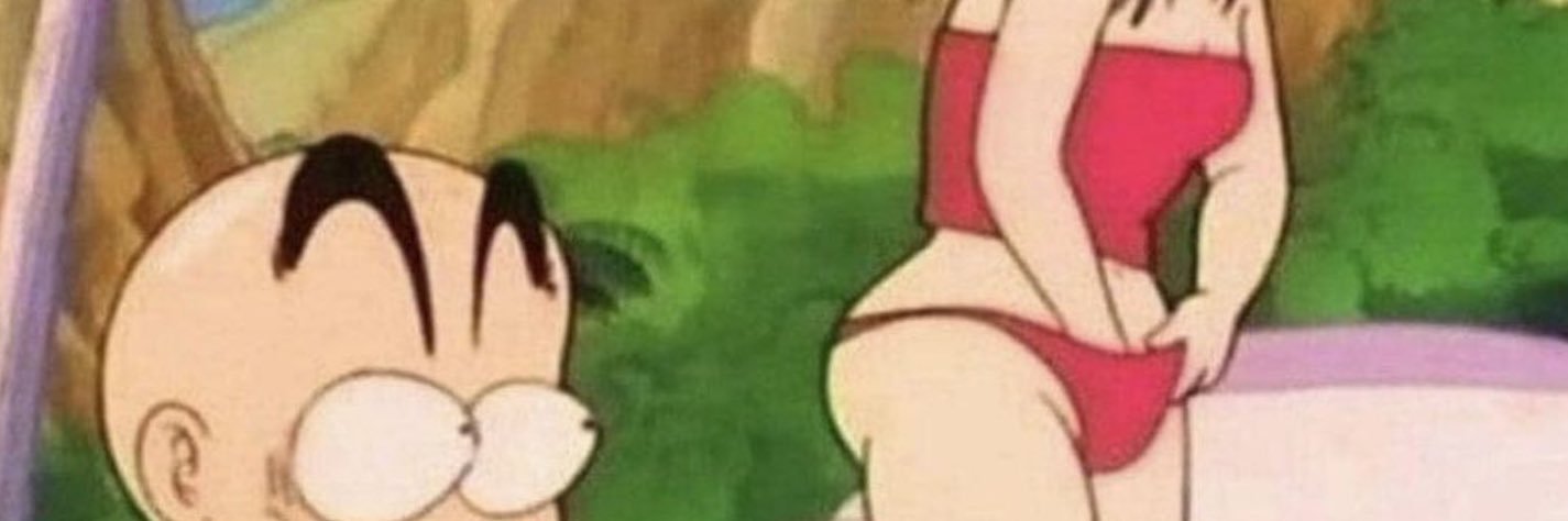 ⋆꧁𓆩☠︎︎𓆪꧂⋆ banner