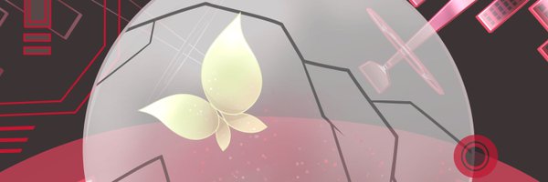 WNDR0825VN Profile Banner