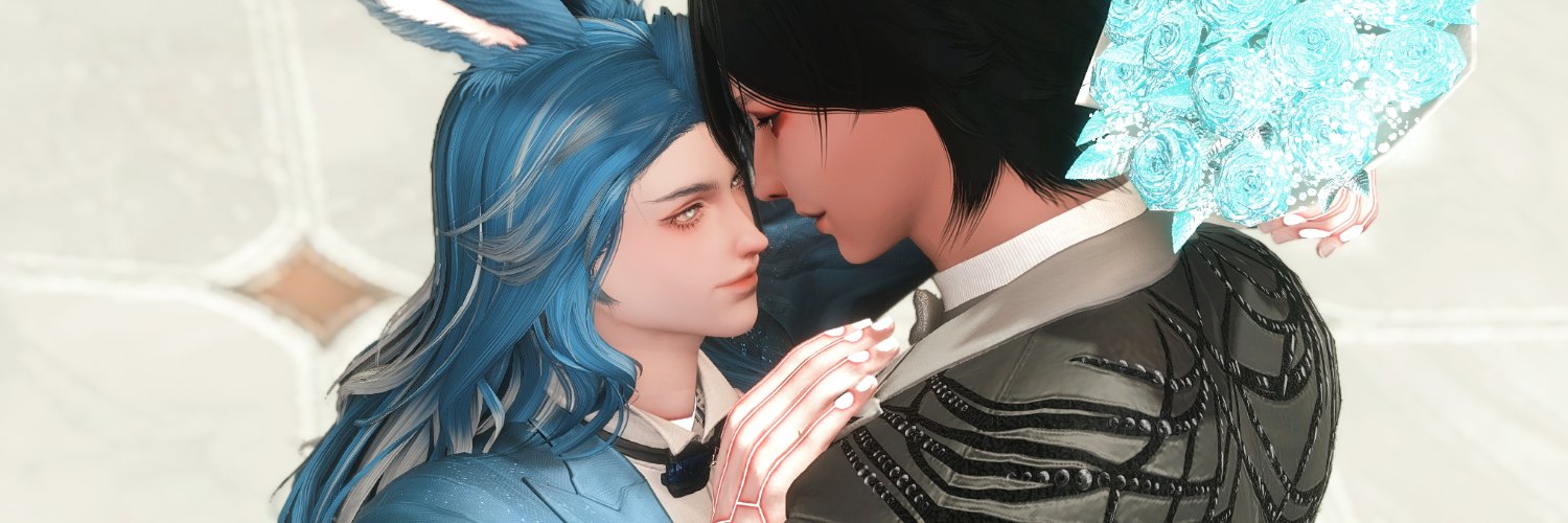 roymarc_'s profile banner image