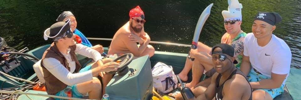 jayjayedwards's profile banner image