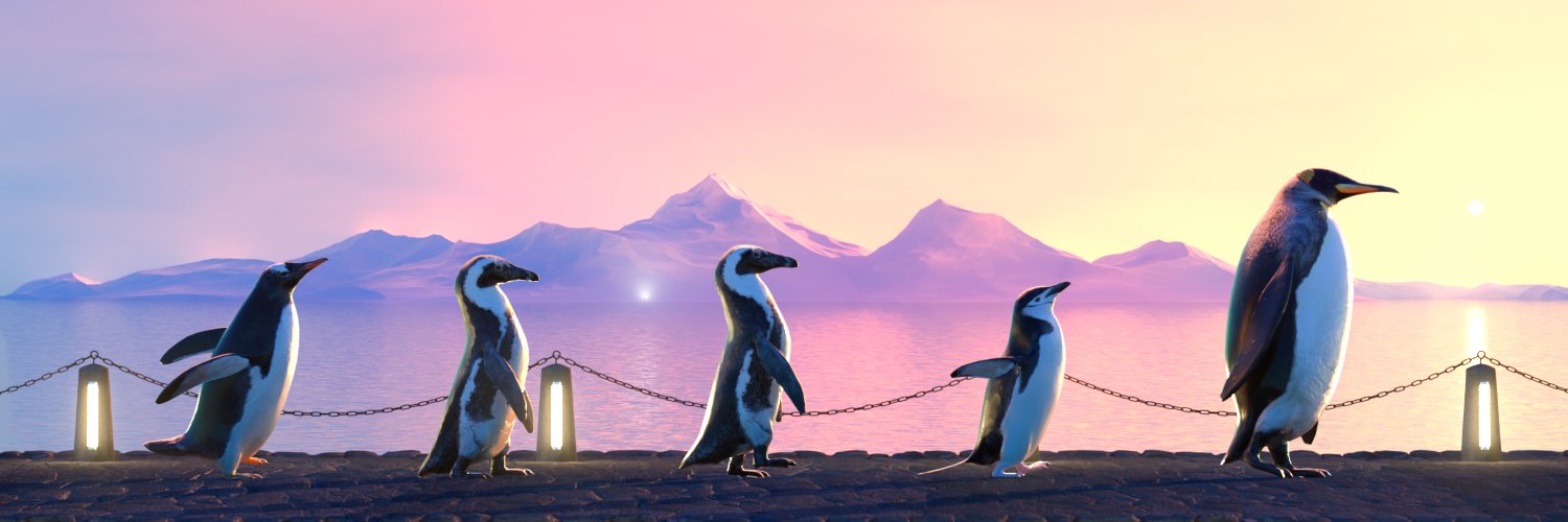 feinjacob's profile banner image