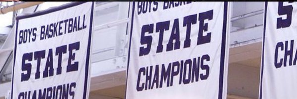 Gomiddiesbball Profile Banner