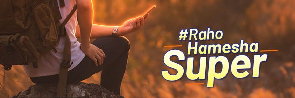 TheReal_Singh_ Profile Banner