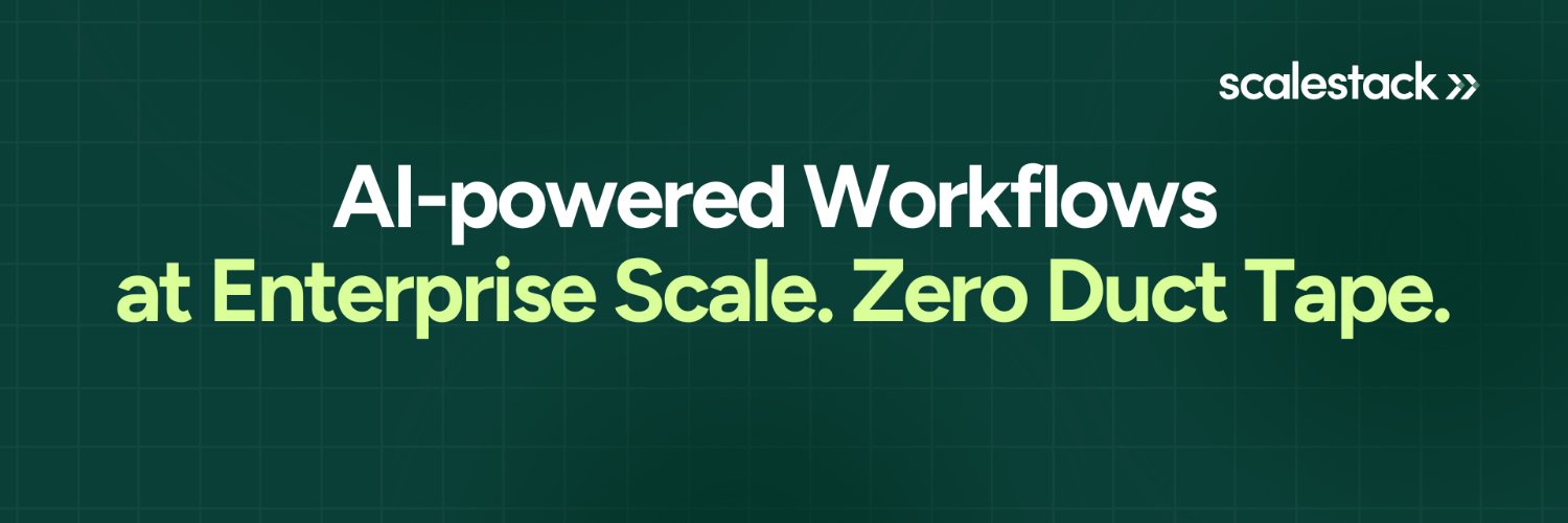 Scalestack banner