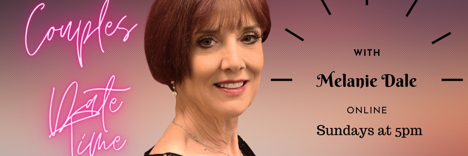asteptogold's profile banner image