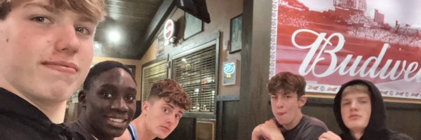 SethAukeman Profile Banner