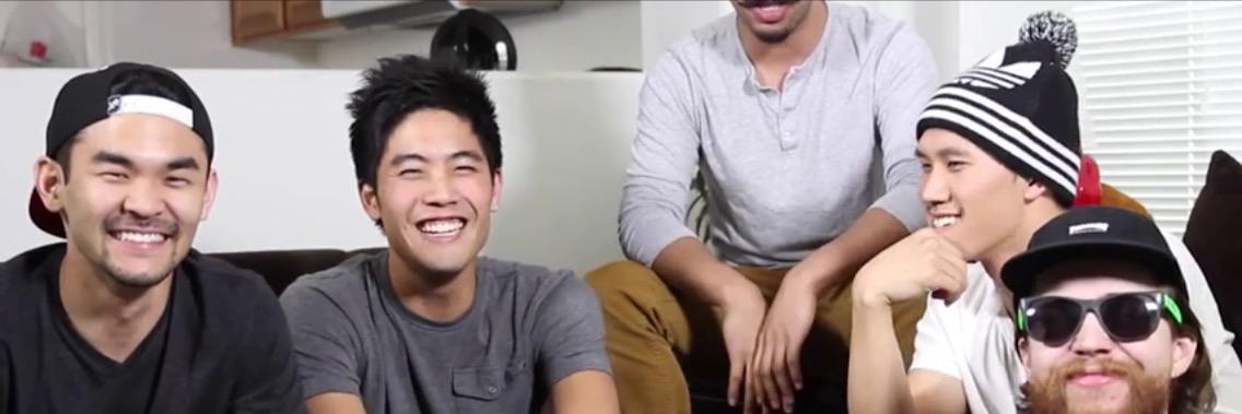 notfangirling's profile banner image