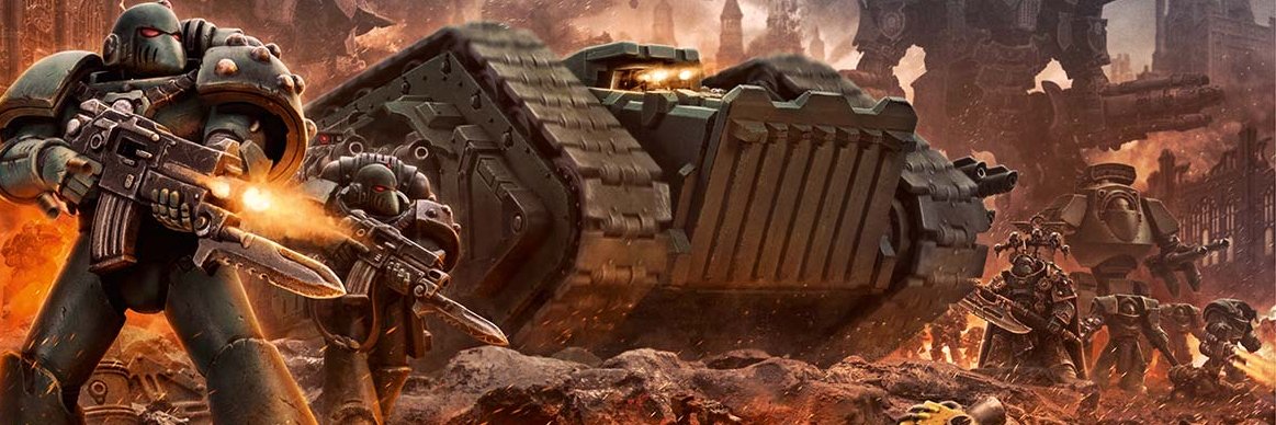 WarmasterWoofus banner