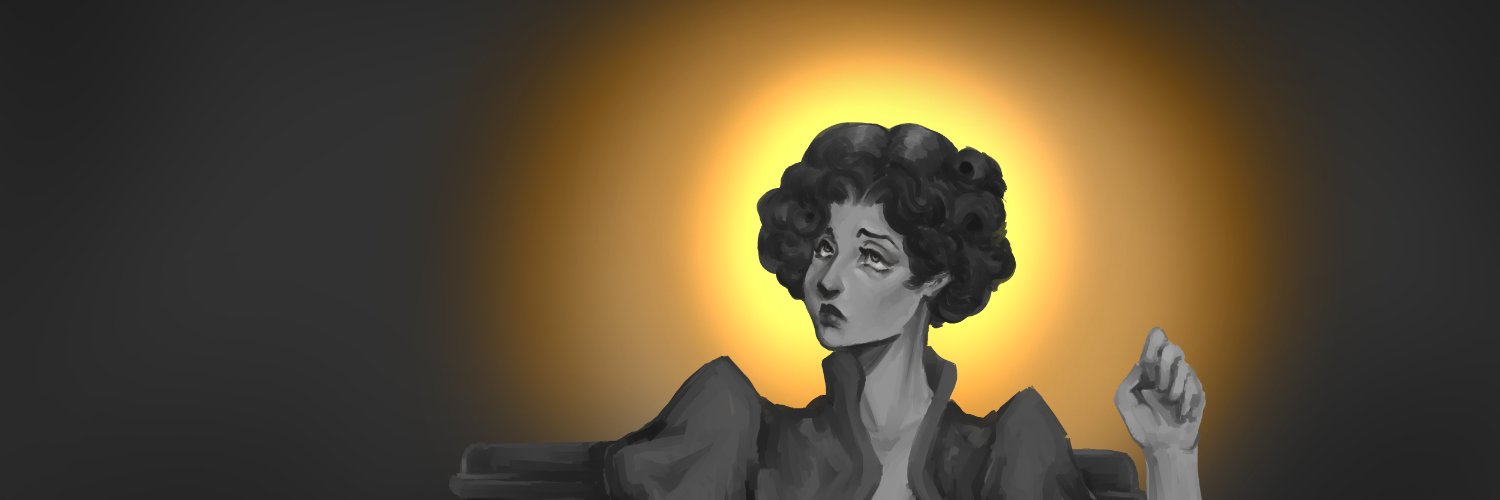 eli! banner