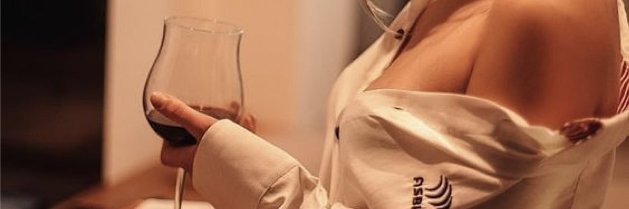 dallavallelari's profile banner image