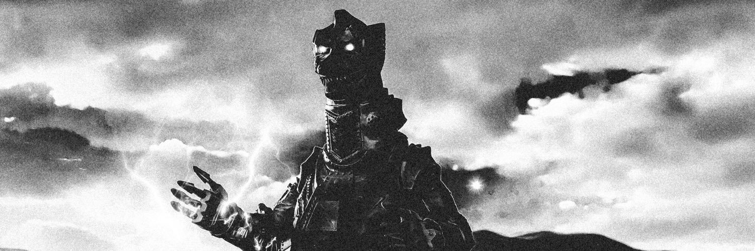 Herrminator's profile banner image