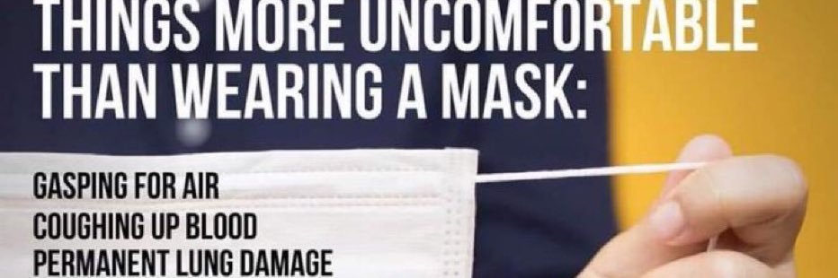 Keith Alan Watts banner