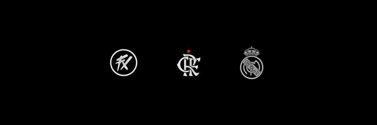 𝒾𝓈𝒶𝒷𝑒𝓁𝓁𝑒 banner