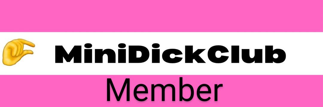 simplypup1998's profile banner image
