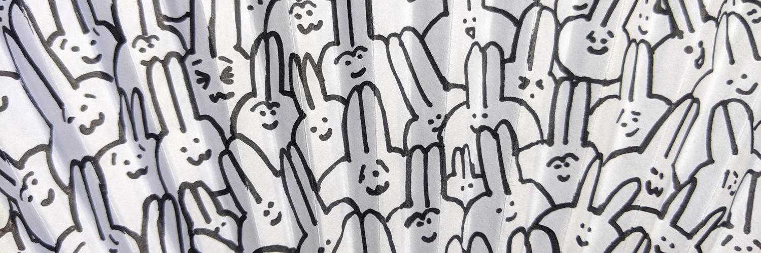 na0_bf's profile banner image