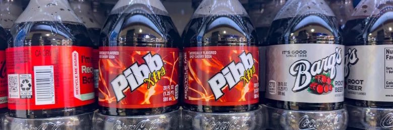 Servant of Mew banner