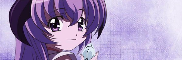 samon_nico's profile banner image