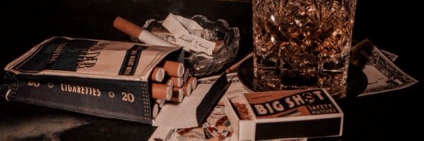 OwnsLegacy Profile Banner