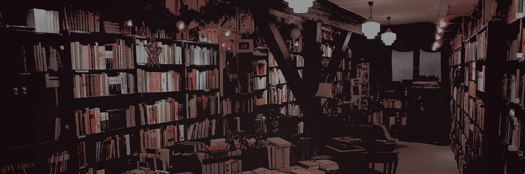 𝓑𝐄𝐍𝐍𝐘 𝓙𝐀𝐌𝐄𝐒. banner