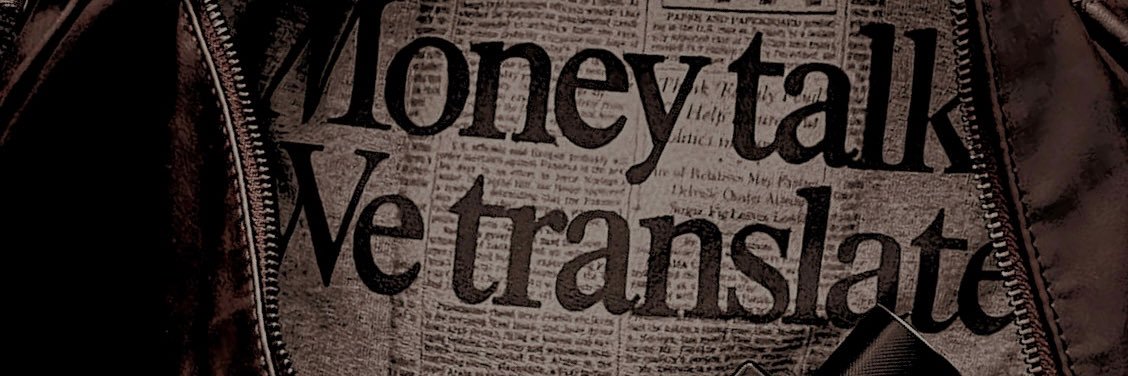 OwnsLegacy's profile banner image