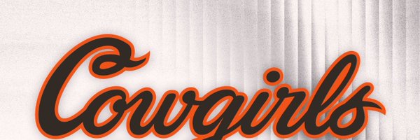 Torealfordd Profile Banner