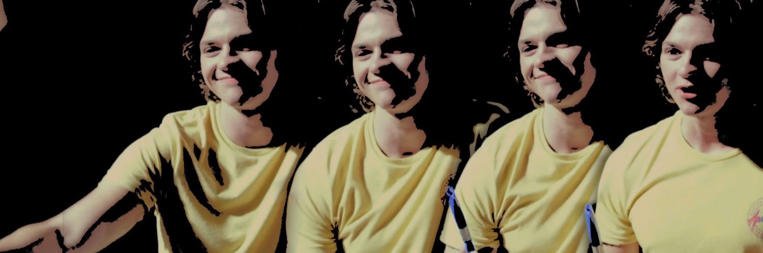 swingstemper's profile banner image