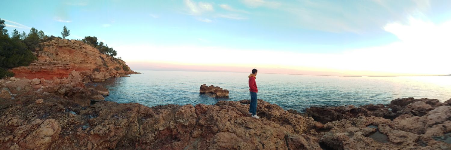 oceannethrt's profile banner image