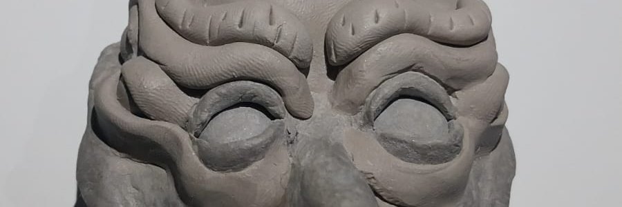 From Hell banner