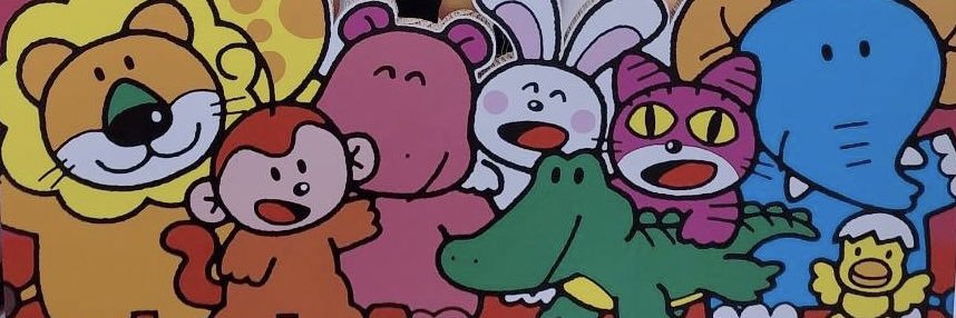 natukiVIPjapan's profile banner image