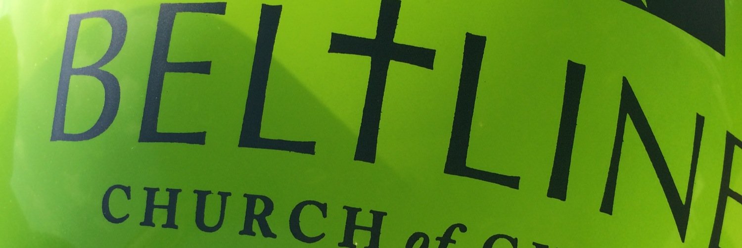 mtwaters's profile banner image