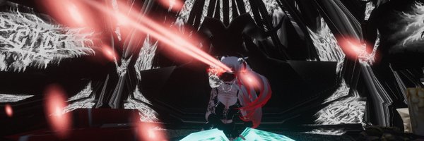 xZetta66 Profile Banner
