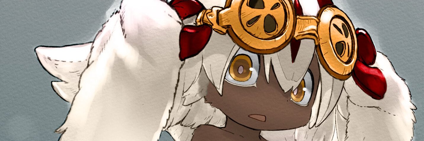 TheNovahStar's profile banner image