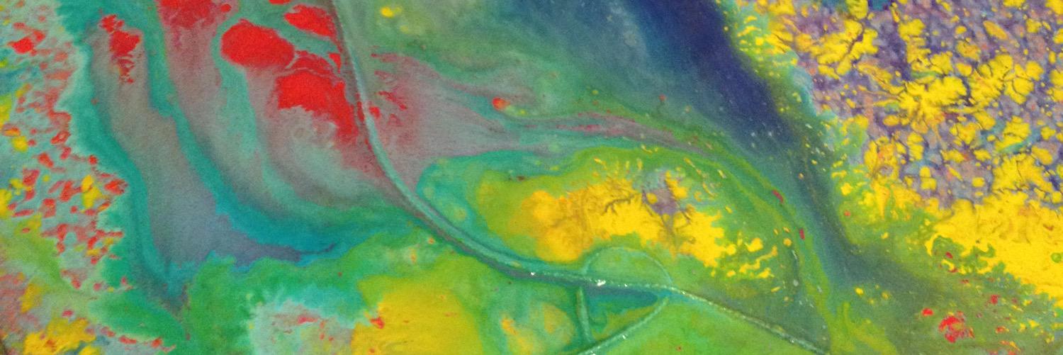 erinshaw's profile banner image