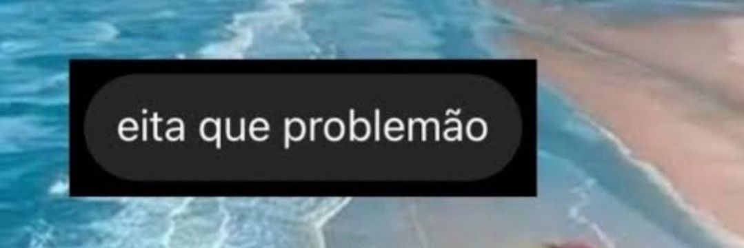 Eu tenho meu público banner