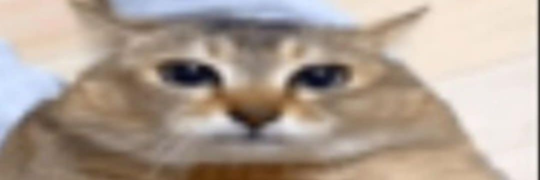 TyeSecond's profile banner image