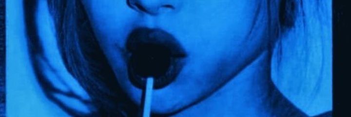 sofiaffranco's profile banner image