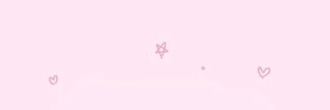 𐙚 banner