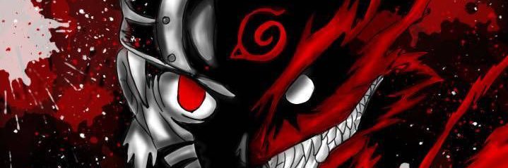 vinny_rod12's profile banner image