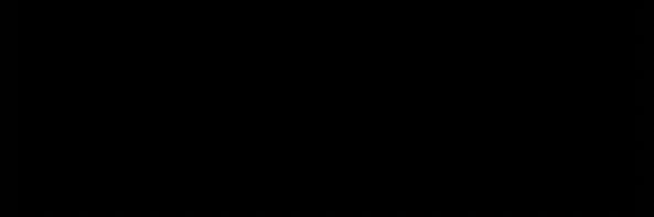 nintssw's profile banner image