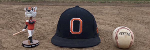 DevonSuske Profile Banner