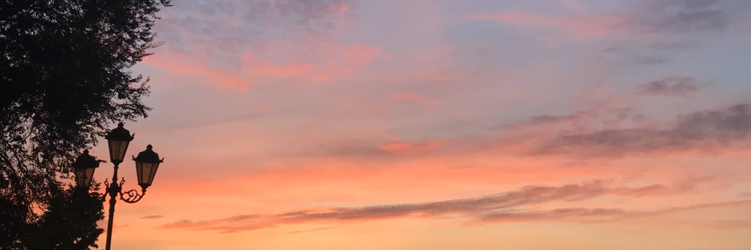 YASHINA102's profile banner image