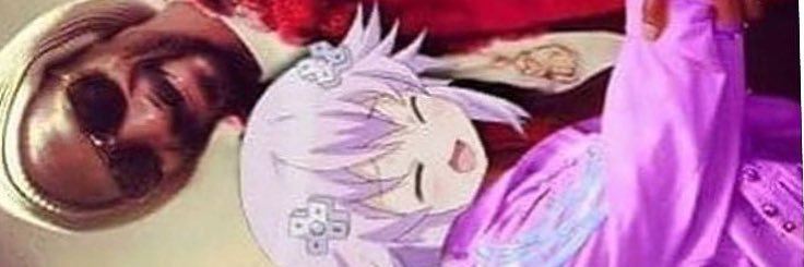 Cindy_loo16's profile banner image