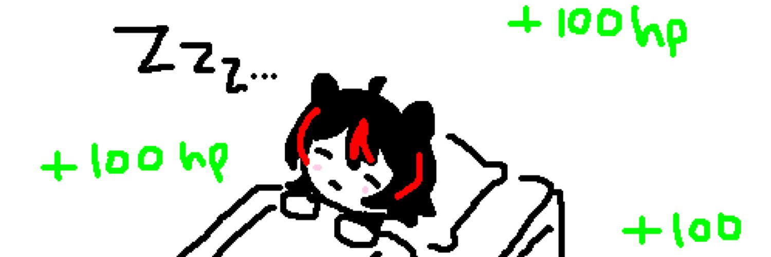 twinkatron9000's profile banner image